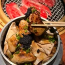 双子大阪烧肉(万象城店) - 成都市旅游 缩略图 4