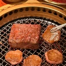 双子大阪烧肉(万象城店) - 成都市旅游 缩略图 6