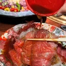 双子大阪烧肉(万象城店) - 成都市旅游 缩略图 7