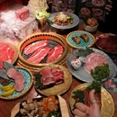 双子大阪烧肉(万象城店) - 成都市旅游 缩略图 8