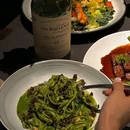 FOOOO CITY CLUB 孚乐里音乐西餐酒吧(悠方店) - 成都市旅游 缩略图 4