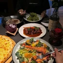 FOOOO CITY CLUB 孚乐里音乐西餐酒吧(悠方店) - 成都市旅游 缩略图 1