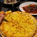 FOOOO CITY CLUB 孚乐里音乐西餐酒吧(悠方店) - 成都市旅游 缩略图 3