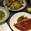 FOOOO CITY CLUB 孚乐里音乐西餐酒吧(悠方店) - 成都市旅游 缩略图 2