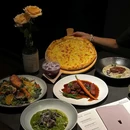 FOOOO CITY CLUB 孚乐里音乐西餐酒吧(悠方店) - 成都市旅游 缩略图 6