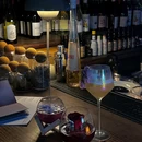 FOOOO CITY CLUB 孚乐里音乐西餐酒吧(悠方店) - 成都市旅游 缩略图 9