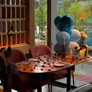 FOOOO CITY CLUB 孚乐里音乐西餐酒吧(悠方店) - 成都市旅游 缩略图 7