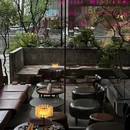 FOOOO CITY CLUB 孚乐里音乐西餐酒吧(悠方店) - 成都市旅游 缩略图 8