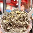 卡里烤肉·活油蘸水烙锅(三里屯店) - 北京市旅游 缩略图 6