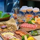 YA BENJIA by元爱本家(浦东店) - 上海市旅游 缩略图 1
