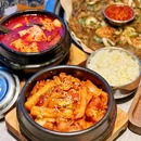 YA BENJIA by元爱本家(浦东店) - 上海市旅游 缩略图 5