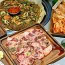 YA BENJIA by元爱本家(浦东店) - 上海市旅游 缩略图 4