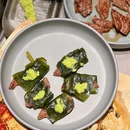 YA BENJIA by元爱本家(浦东店) - 上海市旅游 缩略图 7
