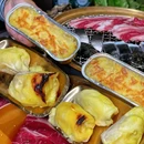 伍棵煋炭烤自助料理·烤鳗鱼(浦东食品城店) - 上海市旅游 缩略图 3