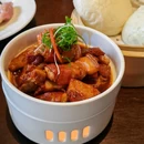 空辰小馆 - 宁波市旅游 缩略图 6