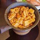 空辰小馆 - 宁波市旅游 缩略图 7