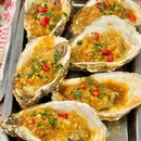 79光头龙虾·海鲜大排档(范家路店) - 杭州市旅游 缩略图 5