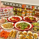 79光头龙虾·海鲜大排档(范家路店) - 杭州市旅游 缩略图 1