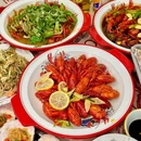 79光头龙虾·海鲜大排档(范家路店) - 杭州市旅游 缩略图 8