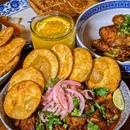 THE TACO BAR(三里屯店) - 北京市旅游 缩略图 1