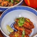THE TACO BAR(三里屯店) - 北京市旅游 缩略图 3