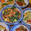 THE TACO BAR(三里屯店) - 北京市旅游 缩略图 2