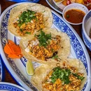 THE TACO BAR(三里屯店) - 北京市旅游 缩略图 4