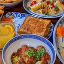 THE TACO BAR(三里屯店) - 北京市旅游 缩略图 5