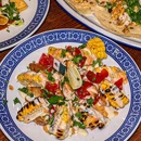 THE TACO BAR(三里屯店) - 北京市旅游 缩略图 7
