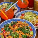 THE TACO BAR(三里屯店) - 北京市旅游 缩略图 6