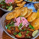 THE TACO BAR(三里屯店) - 北京市旅游 缩略图 9