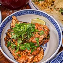 THE TACO BAR(三里屯店) - 北京市旅游 缩略图 8