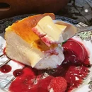 BROWNSTONE布朗石西班牙餐厅酒吧(永嘉庭店) - 上海市旅游 缩略图 4