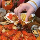 BROWNSTONE布朗石西班牙餐厅酒吧(永嘉庭店) - 上海市旅游 缩略图 5