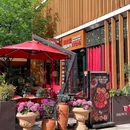 BROWNSTONE布朗石西班牙餐厅酒吧(永嘉庭店) - 上海市旅游 缩略图 9