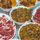 东记鲜活牛肉店(武林总店) - 杭州市旅游 缩略图 5