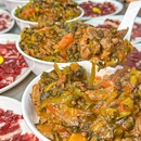 东记鲜活牛肉店(武林总店) - 杭州市旅游 缩略图 1