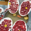 东记鲜活牛肉店(武林总店) - 杭州市旅游 缩略图 2