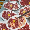 东记鲜活牛肉店(武林总店) - 杭州市旅游 缩略图 4