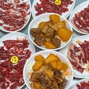 东记鲜活牛肉店(武林总店) - 杭州市旅游 缩略图 6