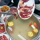 东记鲜活牛肉店(武林总店) - 杭州市旅游 缩略图 7