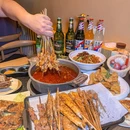 佳木斯人在北京(亚运村店) - 北京市旅游 缩略图 5