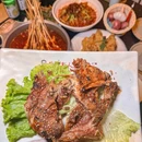 佳木斯人在北京(亚运村店) - 北京市旅游 缩略图 3