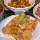 佳木斯人在北京(亚运村店) - 北京市旅游 缩略图 1