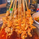 佳木斯人在北京(亚运村店) - 北京市旅游 缩略图 2