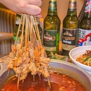 佳木斯人在北京(亚运村店) - 北京市旅游 缩略图 4