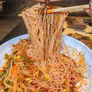 佳木斯人在北京(亚运村店) - 北京市旅游 缩略图 8