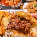 佳木斯人在北京(亚运村店) - 北京市旅游 缩略图 6