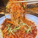 佳木斯人在北京(亚运村店) - 北京市旅游 缩略图 7