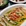 上海市·瑞狮楼·潮汕会馆(丰盛里店)